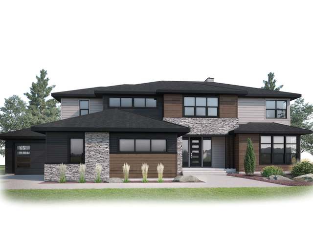 Property at Paxton Plan, Parker, CO 80138, 4 beds, 3.5 baths