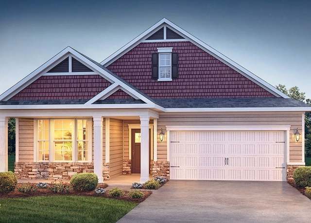 Property at Clifton Plan, Sherrills Ford, NC 28673, 2 beds, 2 baths