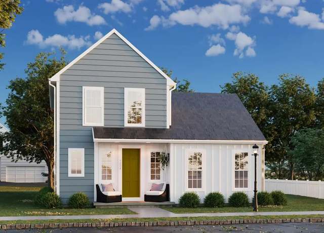 Property at Anders Plan, Mount Joy, PA 17552, 3 beds, 2.5 baths