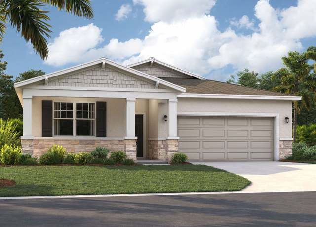 Property at 3582 Dahlia Dr, Lake Hamilton, FL 33851, 4 beds, 2 baths