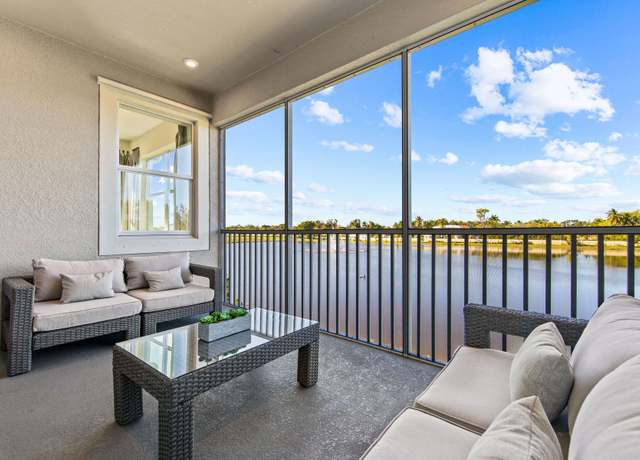 Property at Oceangrove Plan, Naples, FL 34112, 2 beds, 2 baths