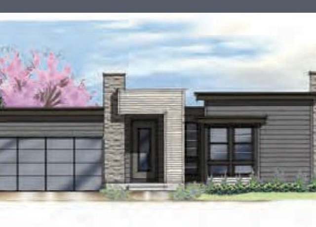 Property at 2797 Piper Way, Park City, UT 84060, 6 beds, 4.5 baths