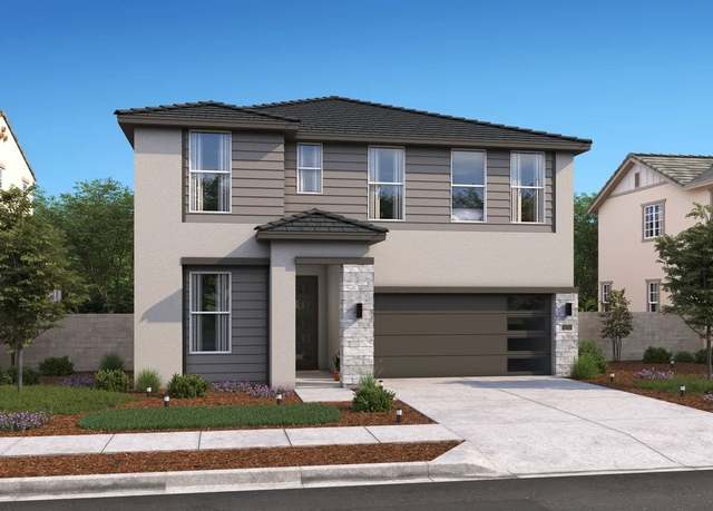 Property at 138 Pomace Dr, Lodi, CA 95240, 3 beds, 3 baths
