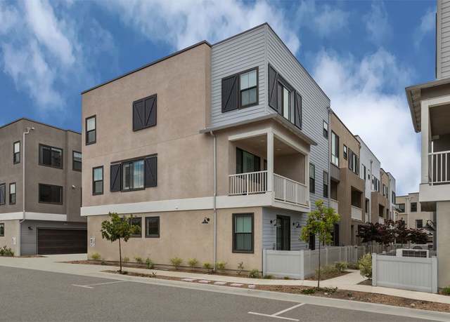 Property at 2572 Elderberry Ln, Carlsbad, CA 92008, 4 beds, 3.5 baths