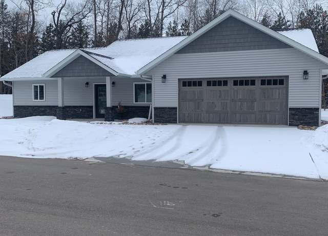 Property at 6 Plan, Nisswa, MN 56468, 3 beds, 2 baths
