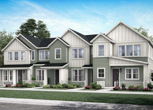 Property at Plan 301 Plan, Watkins, CO 80137, 2 beds, 2 baths