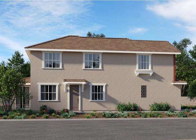 Property at 16617 Shallot St, Fontana, CA 92336, 4 beds, 3 baths