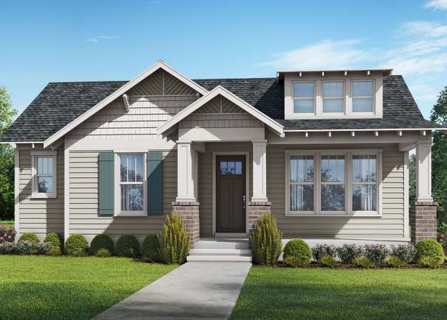 Property at The St. Andrew Plan, Panama City, FL 32405, 4 beds, 3 baths