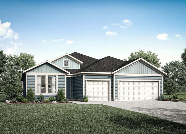Property at ROSEMARY Plan, Fleming Island, FL 32003, 4 beds, 3 baths