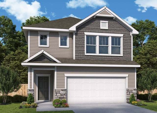 Property at 1109 150th St W, Rosemount, MN 55068, 4 beds, 2.5 baths