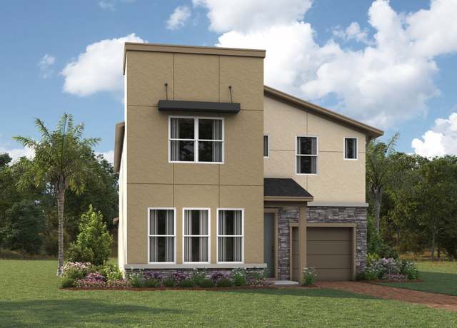 Property at 2320 Distant Sun Trl, Kissimmee, FL 34747, 6 beds, 4.5 baths
