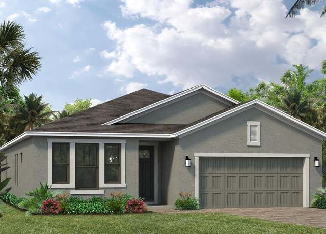 Property at Lexi Plan, Melbourne, FL 32940, 3 beds, 3 baths