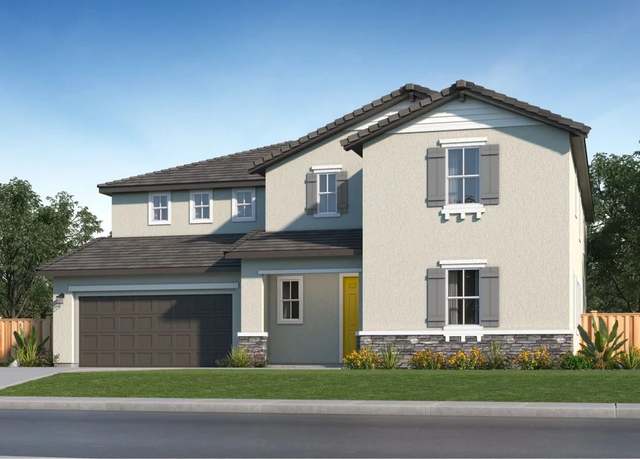 Property at 67 W Traviata Ct, Mountain House, CA 95391, 5 beds, 4.5 baths