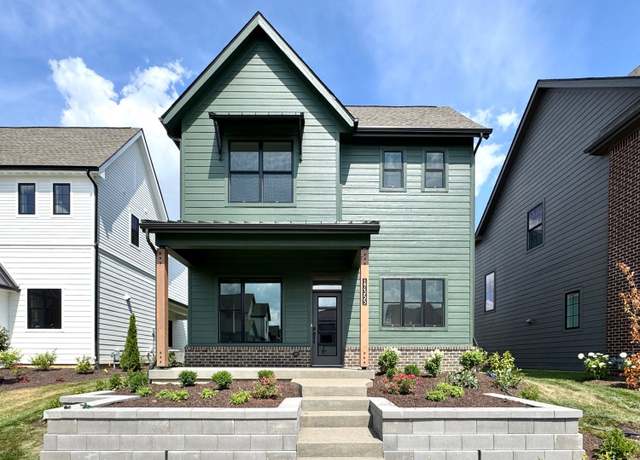 Property at 17355 Newton Main St, Westfield, IN 46074, 3 beds, 2.5 baths