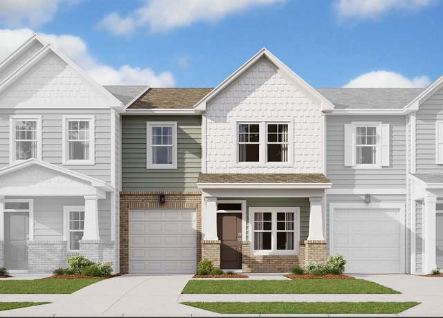 Property at 796 Palm Frond Way, Calabash, NC 28467, 3 beds, 2.5 baths