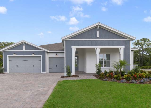 Property at Carson Plan, Altamonte Springs, FL 32701, 4 beds, 3.5 baths