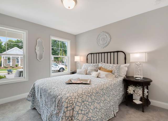 Property at The Everleigh Plan, Acworth, GA 30101, 3 beds, 3 baths