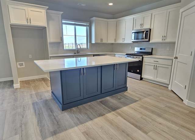 Property at 3782 S 4250 W Unit B, West Haven, UT 84401, 3 beds, 2 baths
