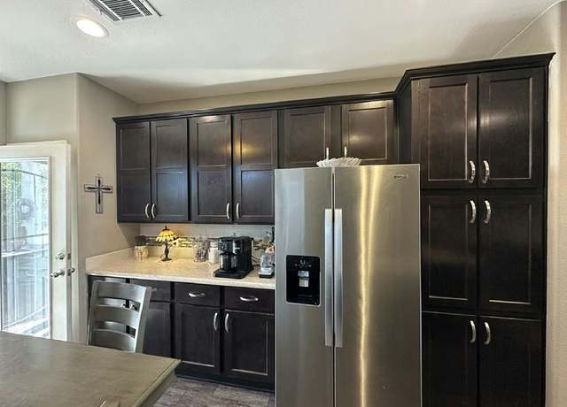 Property at 3301 S Goldfield Rd #6059, Apache Junction, AZ 85119, 2 beds, 2 baths
