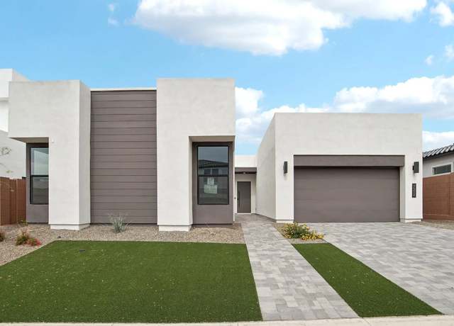 Property at 7392 W Gambit Trl, Peoria, AZ 85383, 4 beds, 3 baths