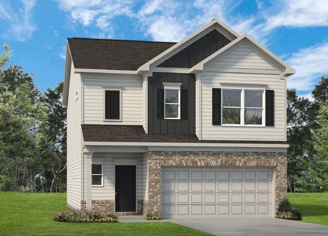 Property at 209 Hillview Ave #90, Shelbyville, TN 37160, 3 beds, 2.5 baths