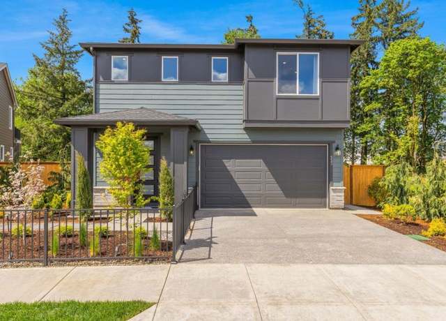Property at Preston Plan, Ridgefield, WA 98642, 3 beds, 2.5 baths