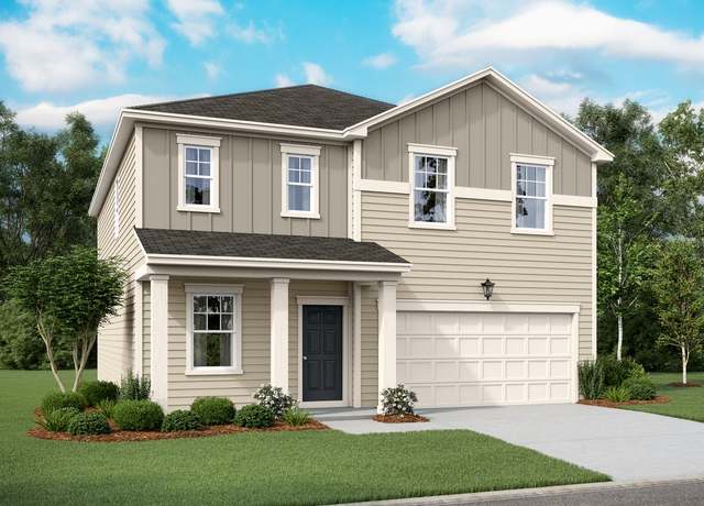 Property at Spectra Plan, San Marcos, TX 78666, 4 beds, 2 baths