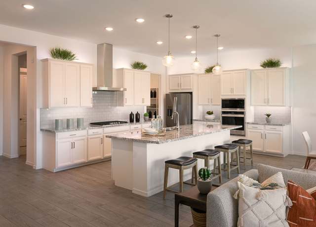 Property at 4349 W Sebastian Ln, San Tan Valley, AZ 85144, 5 beds, 4.5 baths