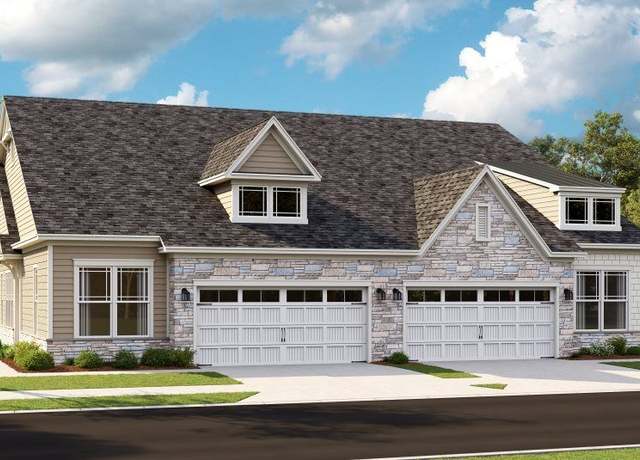 Property at Bancroft Plan, Gettysburg, PA 17325, 2 beds, 2 baths