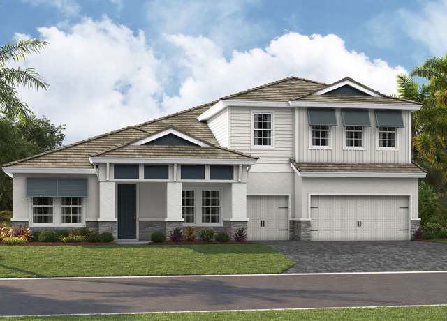 Property at 35310 Big Hawk Dr, Zephyrhills, FL 33541, 5 beds, 4 baths