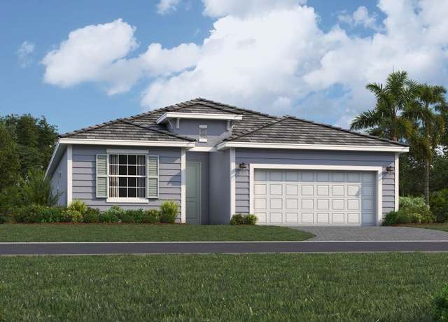 Property at 8442 Shore Lake Dr, Englewood, FL 34224, 3 beds, 3 baths