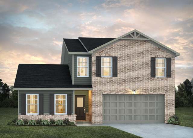 Property at 275 Pretoria Dr, Woodruff, SC 29388, 4 beds, 3.5 baths