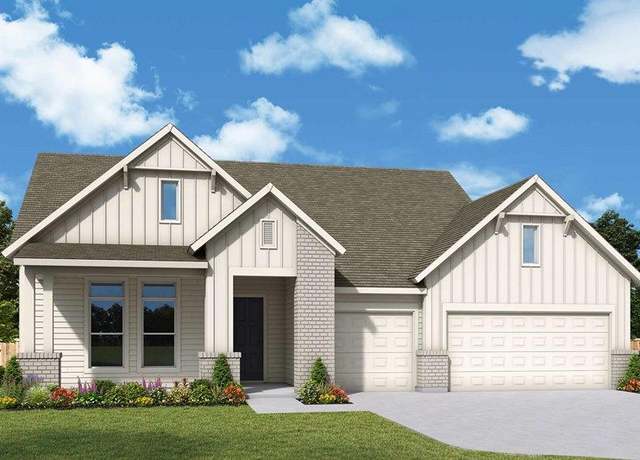 Property at Ivy Plan, Montgomery, TX 77316, 4 beds, 3.5 baths