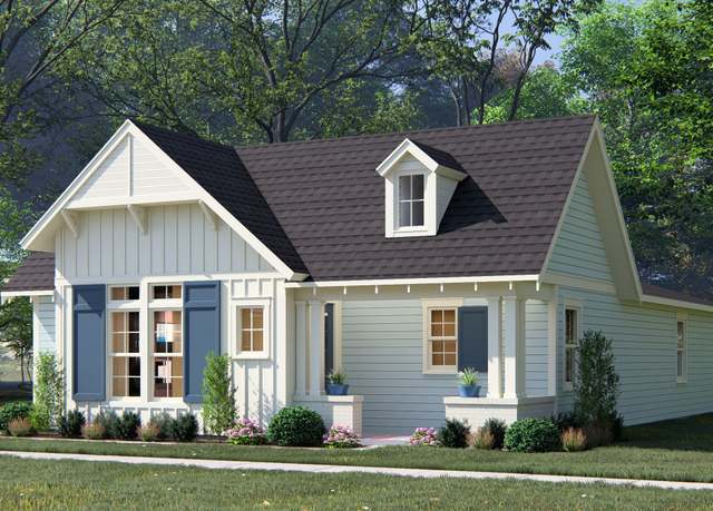 Property at Bedford Plan, Panama City Beach, FL 32407, 3 beds, 2 baths