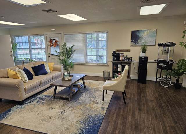Property at Homes Available Soon Plan, Kirby, TX 78219