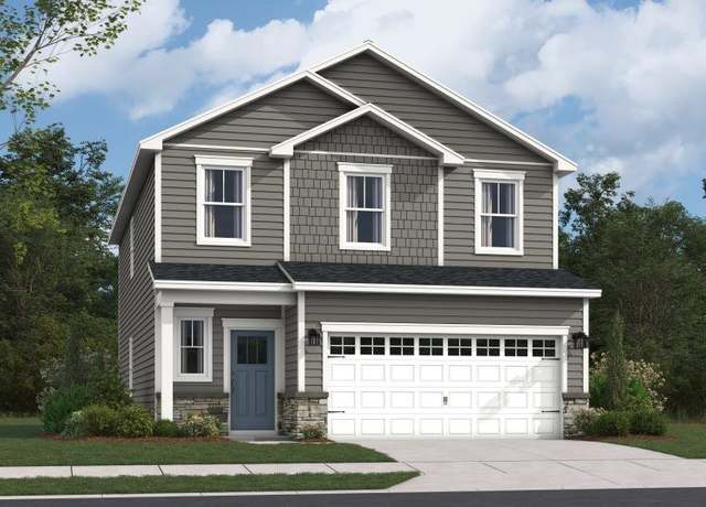 Property at 1533 Lake Tahoe Dr, Trappe, MD 21673, 4 beds, 3 baths
