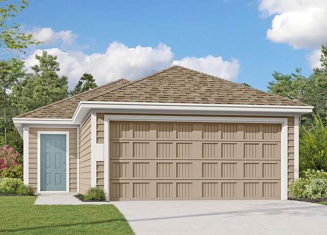 Property at Pitney Plan, Kerrville, TX 78028, 3 beds, 2 baths