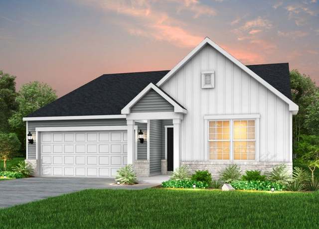 Property at 502 Penwell Dr, Delaware, OH 43015, 3 beds, 2 baths