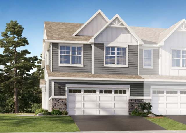 Property at Darcy Plan, Lockport, IL 60441, 3 beds, 2.5 baths