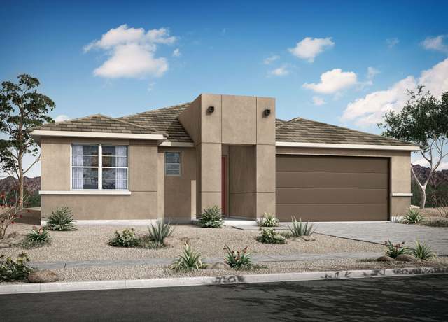 Property at Harbor Plan, Eyk7nm San Tan Valley, AZ 85142, 4 beds, 3 baths