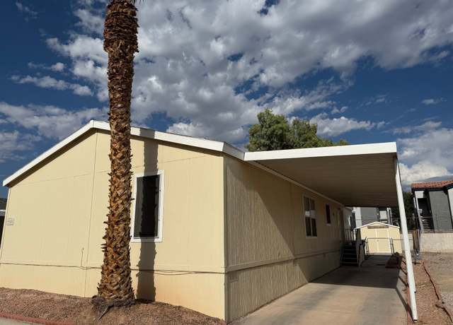 Property at 5300 E Desert Inn Rd #255, Las Vegas, NV 89122, 3 beds, 2 baths