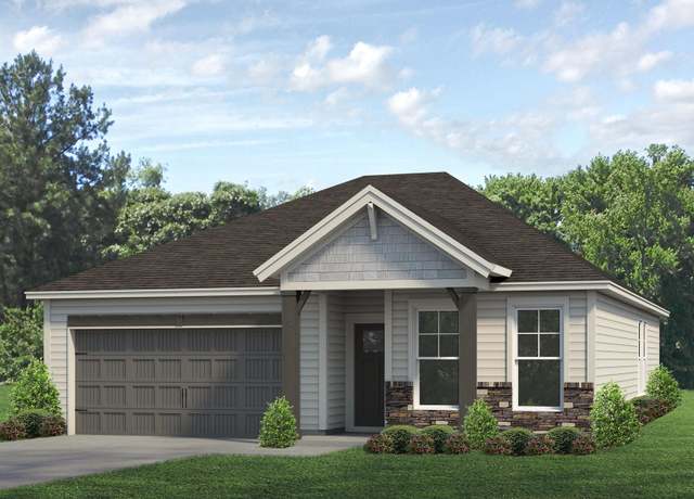 Property at 789 Anise Ln #239, Bowling Green, KY 42104, 3 beds, 2 baths