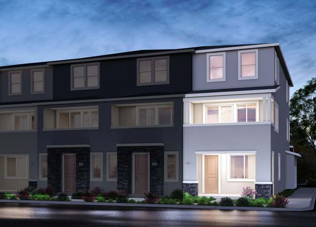 Property at 2733 Erebus Ct Unit ICXWAY, Pomona, CA 91767, 3 beds, 3.5 baths
