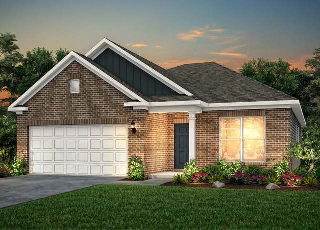 Property at Morgan Plan, Columbia, TN 38401, 3 beds, 2 baths