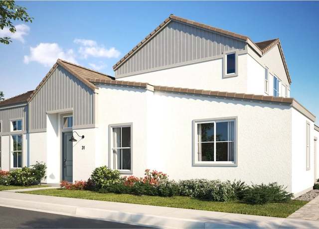 Property at 15101 Leia Way, San Diego, CA 92129, 4 beds, 3 baths