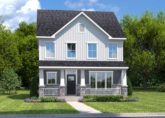 Property at 1074 Ottawa Cir, Sugar Grove, IL 60554, 4 beds, 3 baths