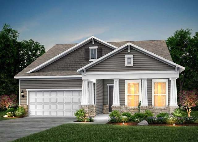 Property at Prestige Plan, Lewis Center, OH 43035, 2 beds, 2.5 baths