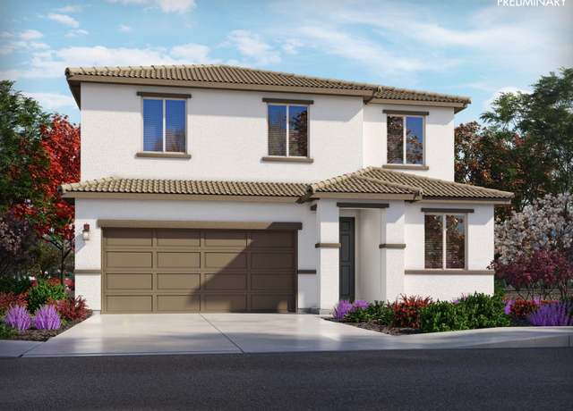Property at 2990 Diablo View Dr, Manteca, CA 95337, 4 beds, 3 baths
