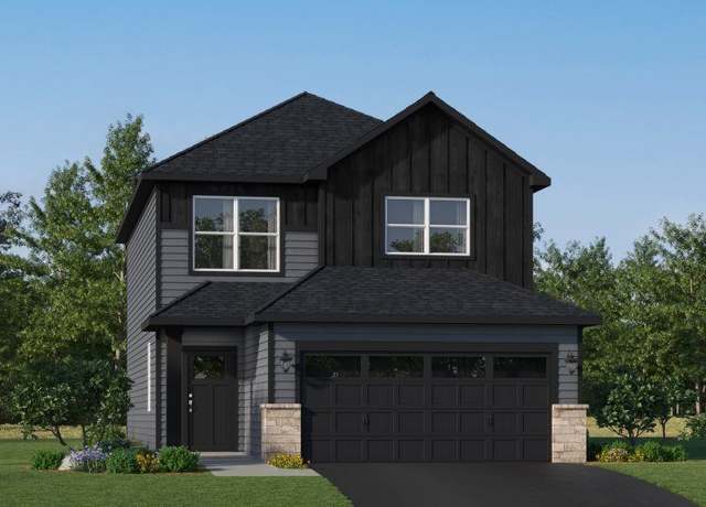 Property at Carlsbad Plan, Rosemount, MN 55068, 3 beds, 2.5 baths