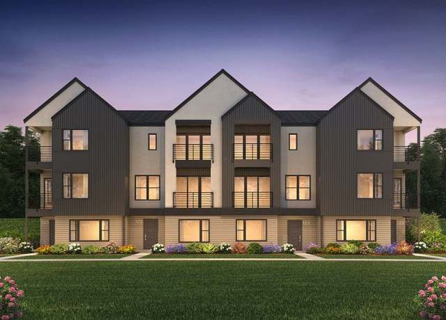 Property at Crest Plan, Heber City, UT 84032, 3 beds, 2.5 baths